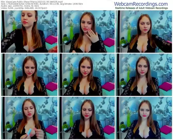 2023/01/06/xlovecam-raira-08-05-35