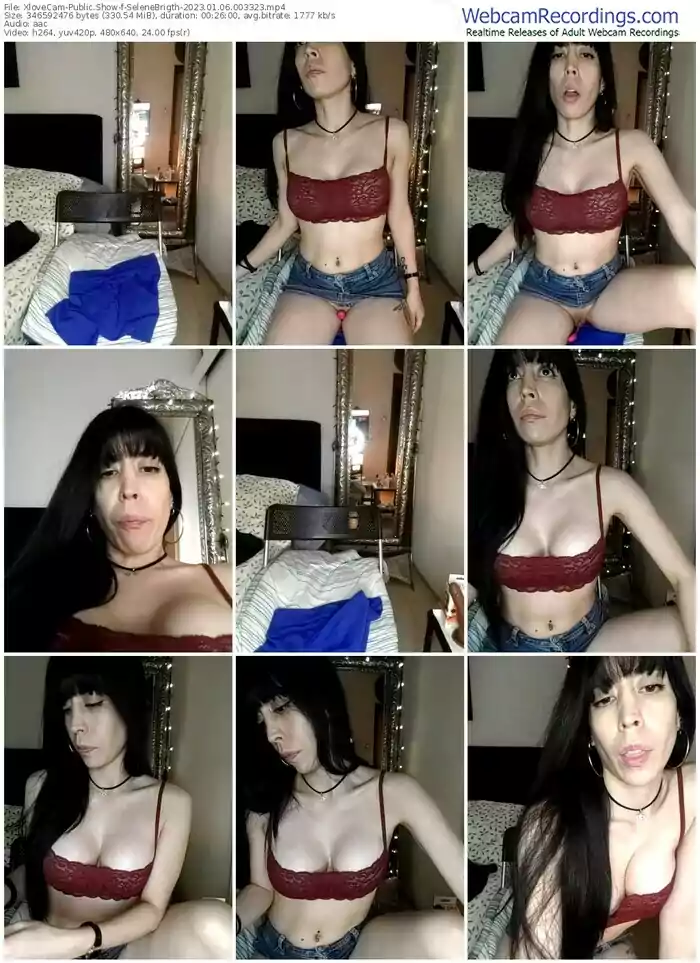 2023/01/06/xlovecam-selenebrigth-00-33-23