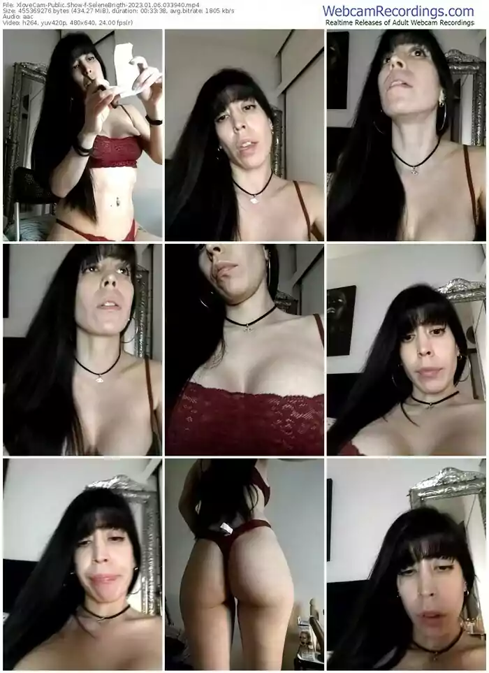2023/01/06/xlovecam-selenebrigth-03-39-40