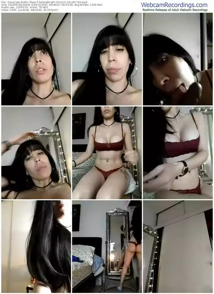 2023/01/06/xlovecam-selenebrigth-04-17-33