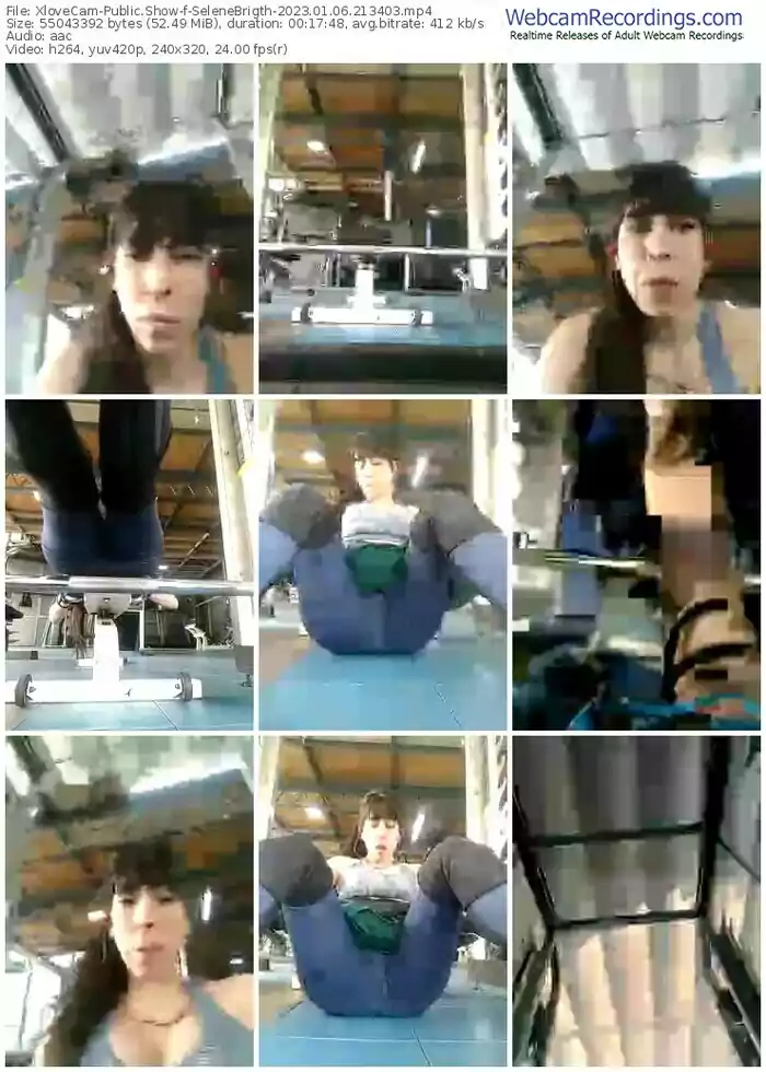 2023/01/06/xlovecam-selenebrigth-21-34-03