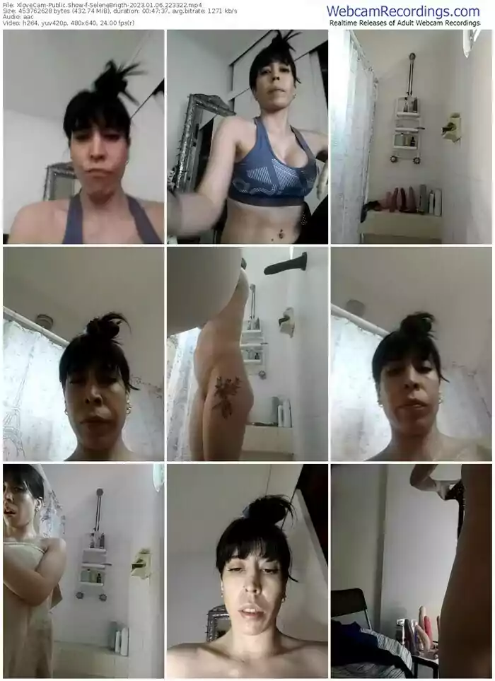 2023/01/06/xlovecam-selenebrigth-22-33-22