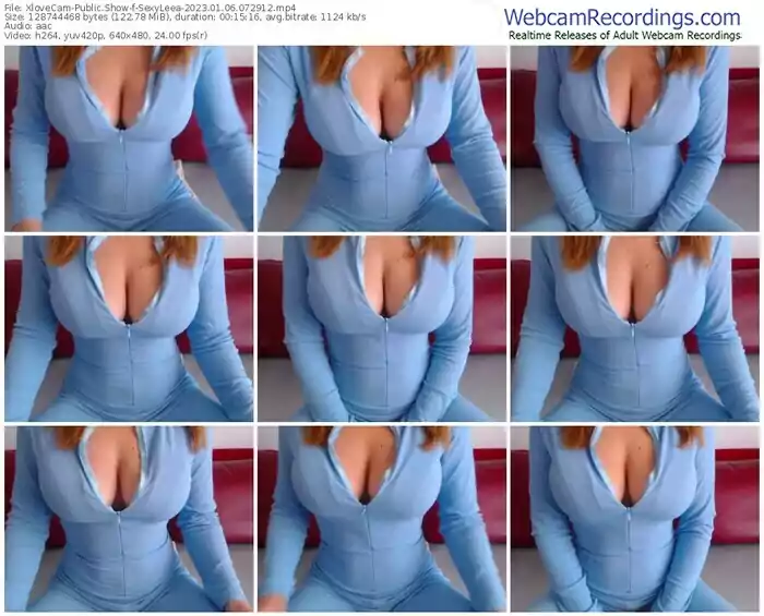 2023/01/06/xlovecam-sexyleea-07-29-12