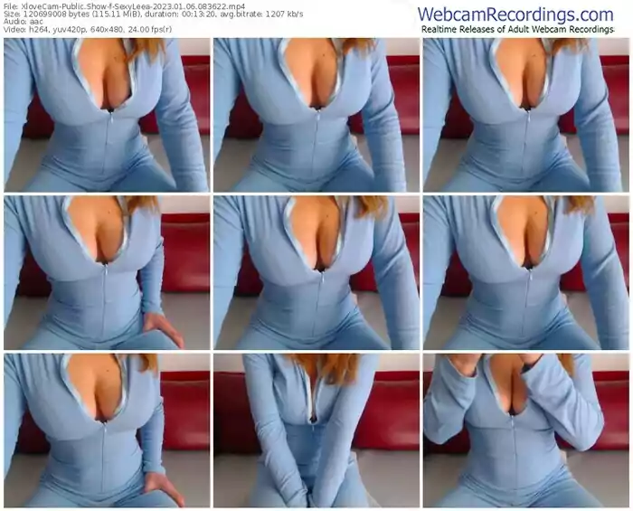2023/01/06/xlovecam-sexyleea-08-36-22