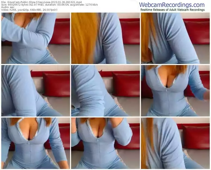 2023/01/06/xlovecam-sexyleea-09-16-21