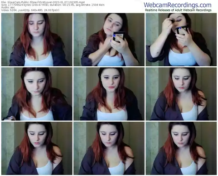 2023/01/07/xlovecam-firstlover-10-23-05