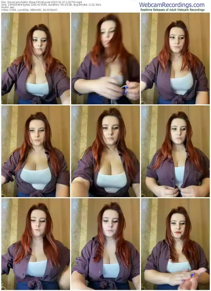 2023/01/07/xlovecam-firstlover-12-57-52