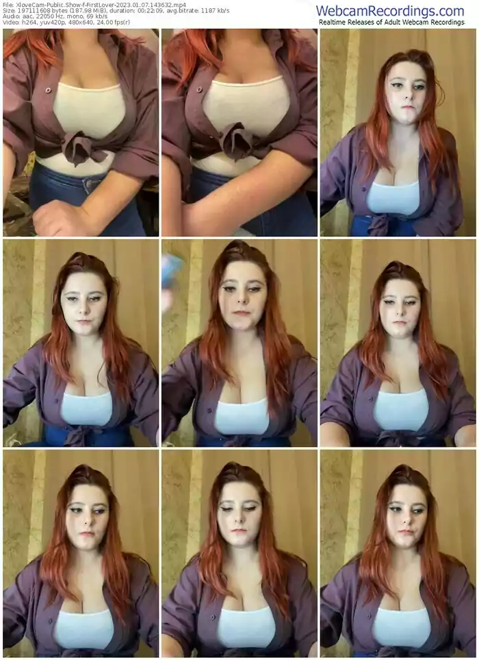 2023/01/07/xlovecam-firstlover-14-36-32