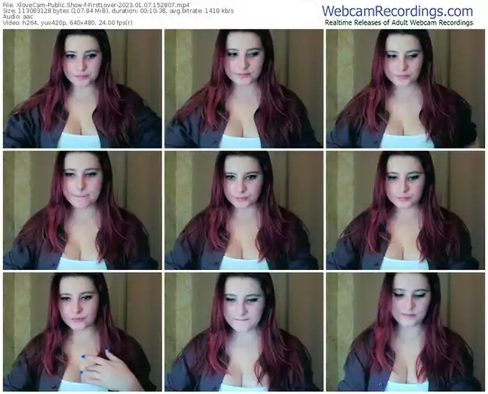 2023/01/07/xlovecam-firstlover-15-28-07