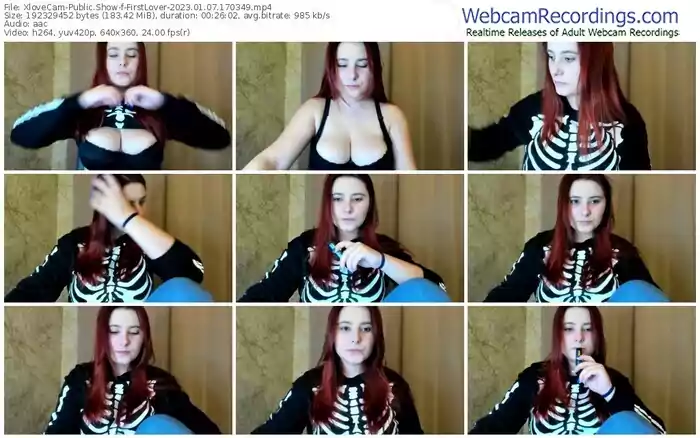 2023/01/07/xlovecam-firstlover-17-03-49