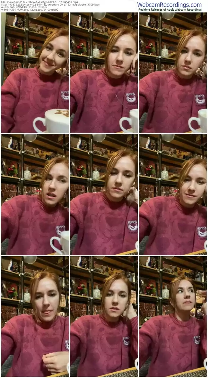 2023/01/07/xlovecam-misstyk-16-04-39