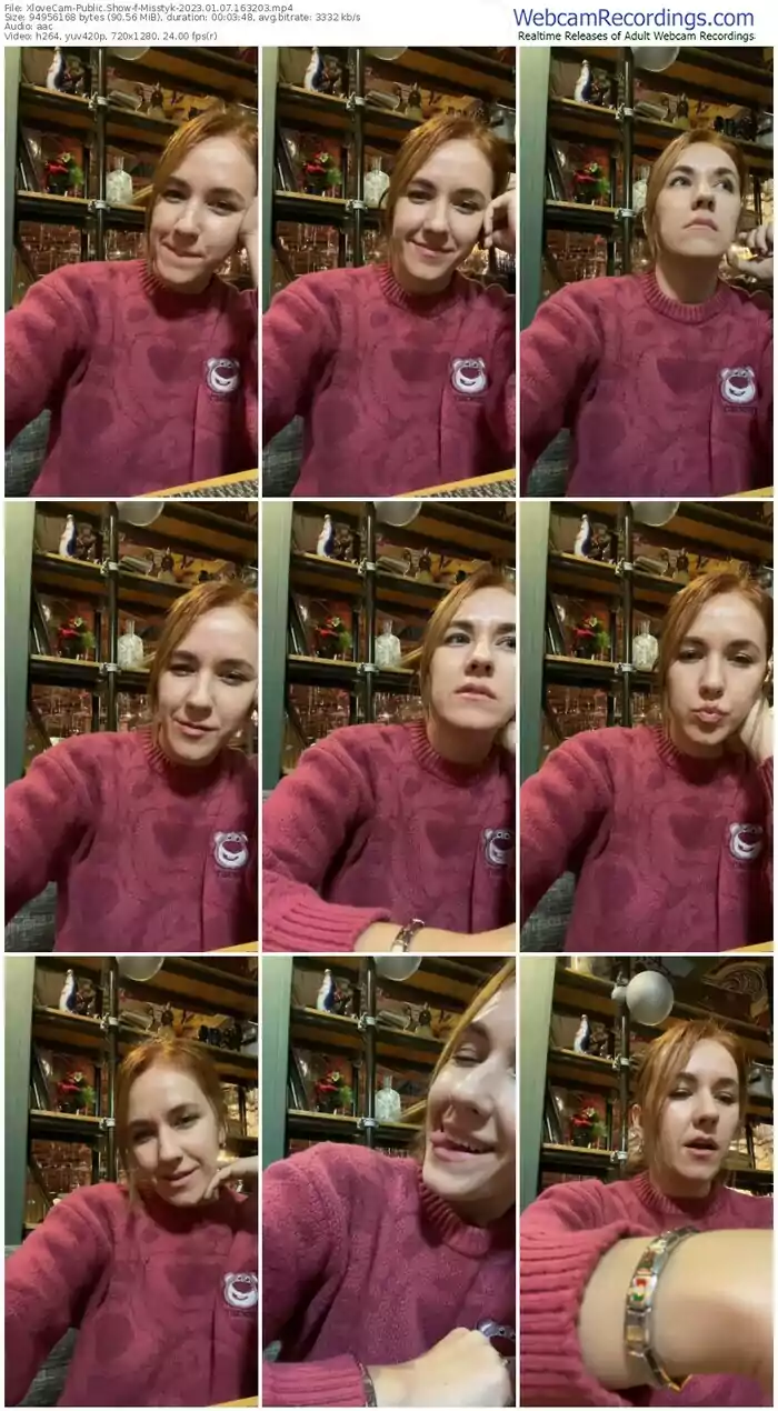 2023/01/07/xlovecam-misstyk-16-32-03