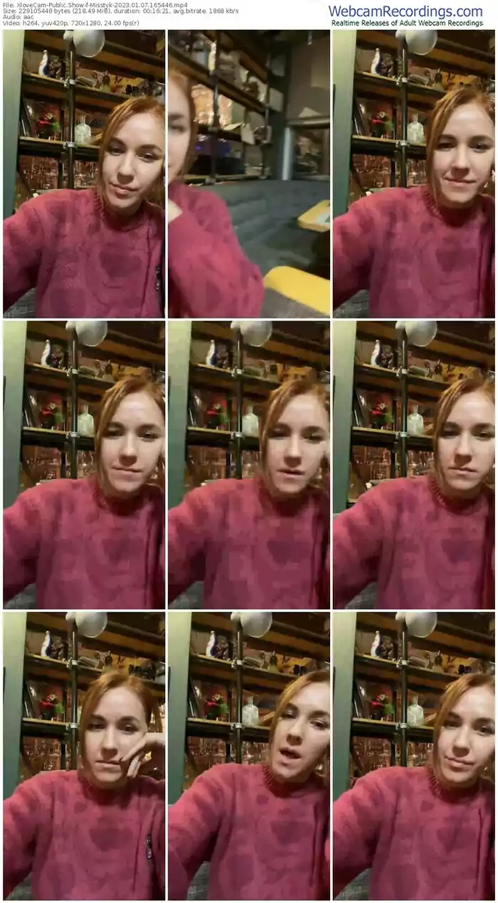 2023/01/07/xlovecam-misstyk-16-54-46