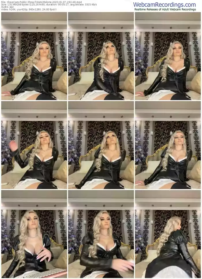 2023/01/07/xlovecam-nomimalone-19-11-40