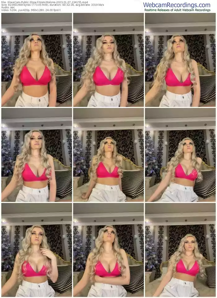 2023/01/07/xlovecam-nomimalone-23-41-55
