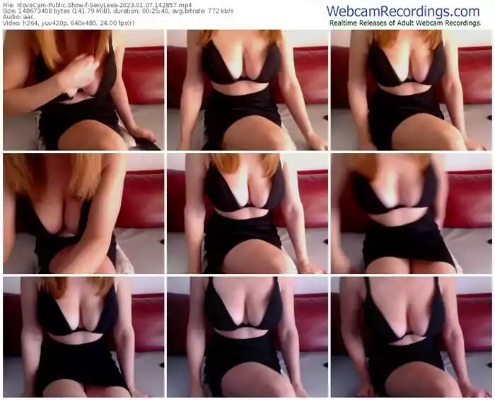 2023/01/07/xlovecam-sexyleea-14-28-57