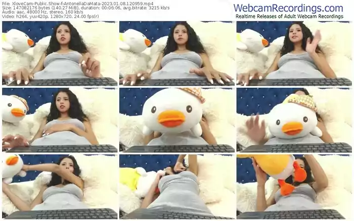 2023/01/08/xlovecam-antonelladamata-12-09-59