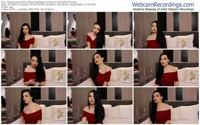 2023/01/08/xlovecam-bellejojo-04-57-00