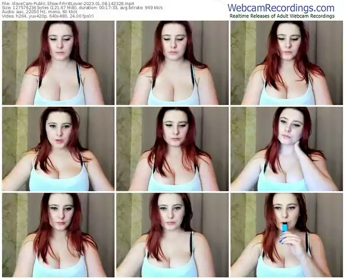 2023/01/08/xlovecam-firstlover-14-23-28