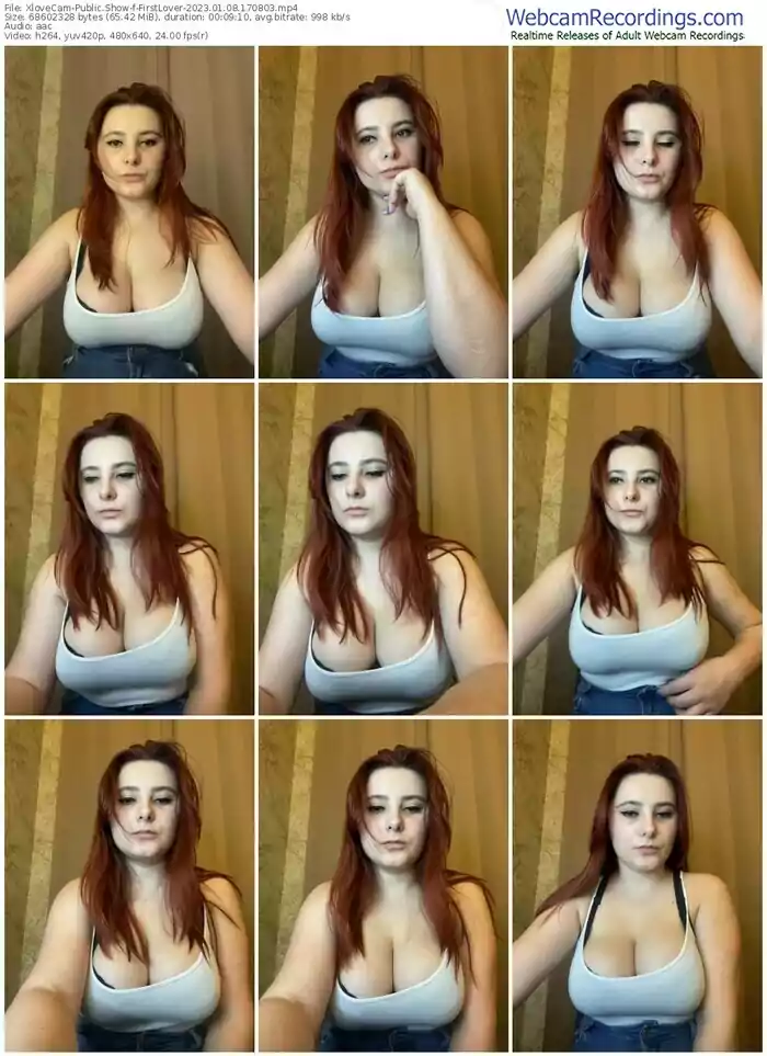 2023/01/08/xlovecam-firstlover-17-08-03