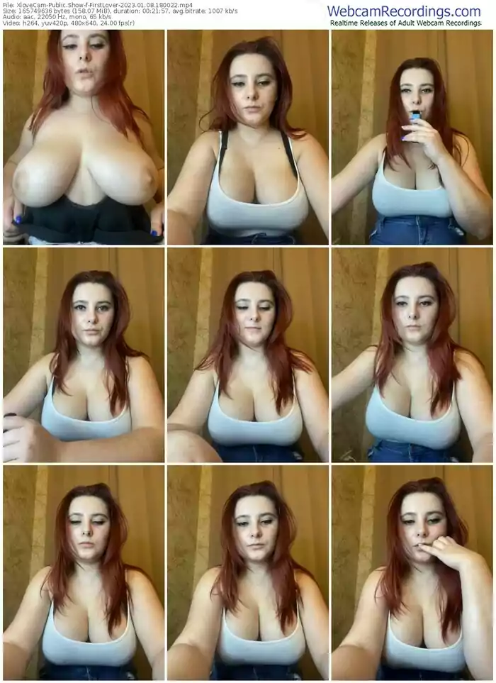 2023/01/08/xlovecam-firstlover-18-00-22