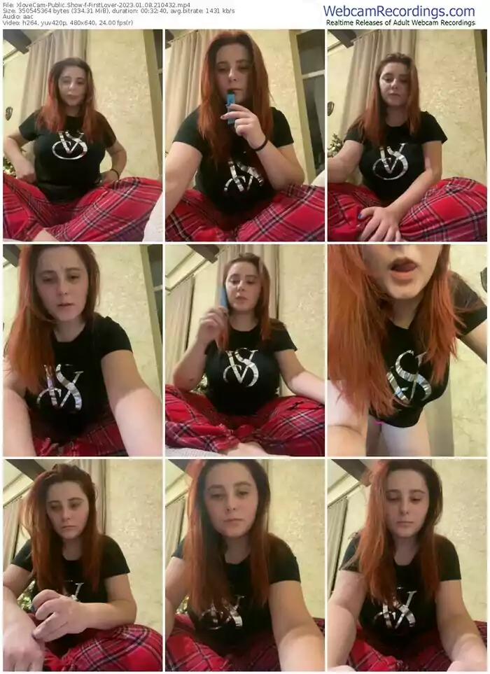 2023/01/08/xlovecam-firstlover-21-04-32