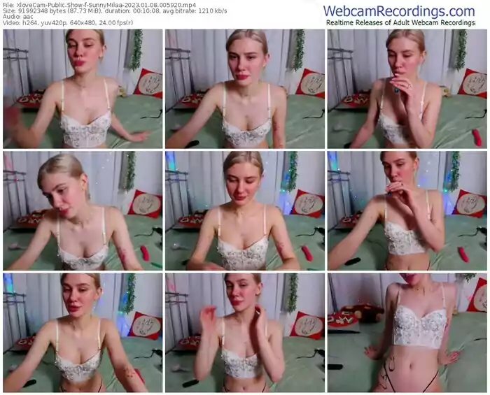 2023/01/08/xlovecam-sunnymilaa-00-59-20