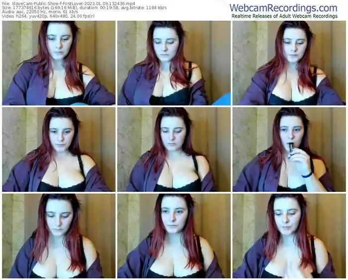 2023/01/09/xlovecam-firstlover-13-24-36