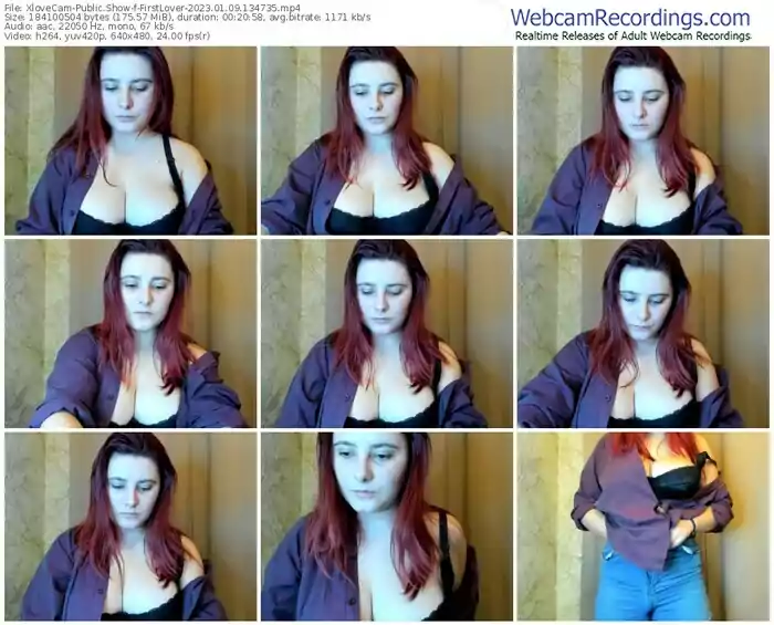 2023/01/09/xlovecam-firstlover-13-47-35