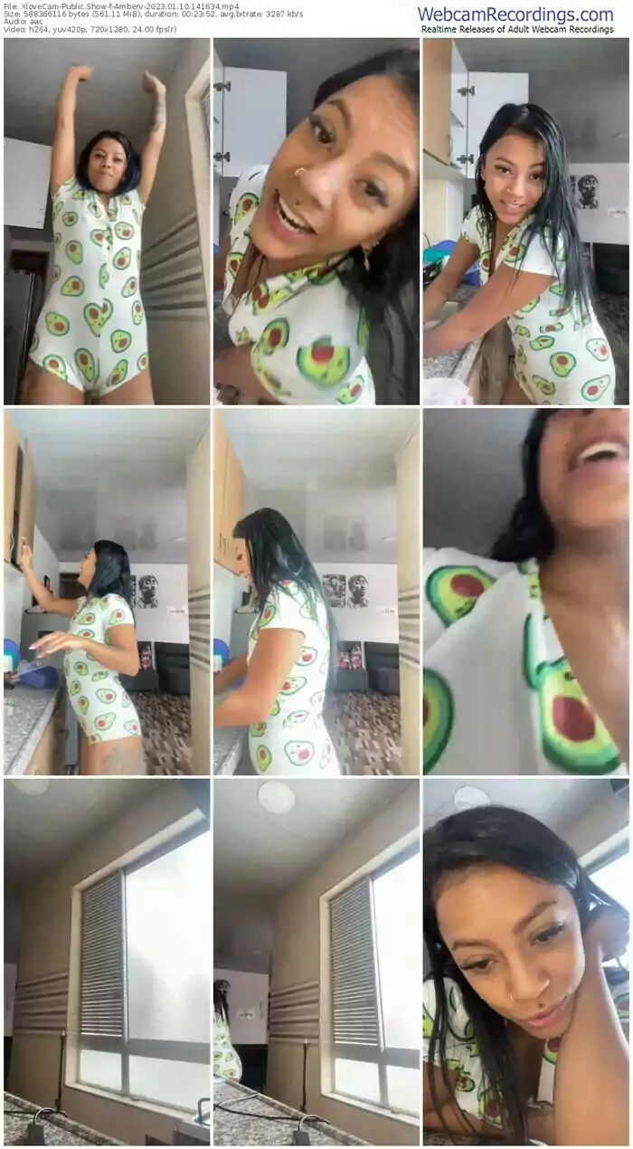 2023/01/10/xlovecam-amberv-14-16-34