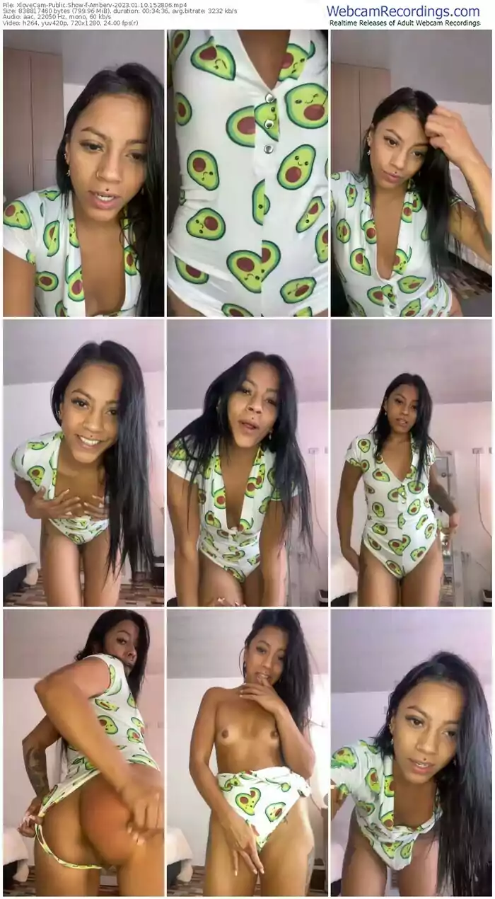 2023/01/10/xlovecam-amberv-15-28-06