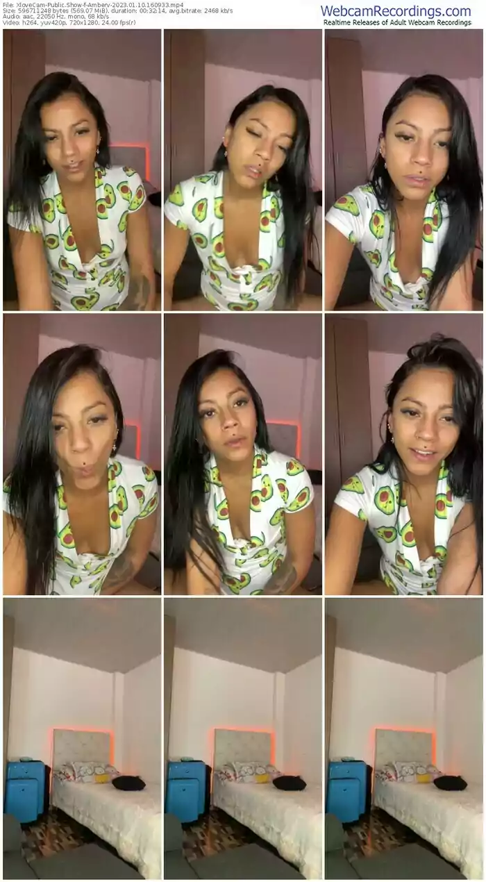 2023/01/10/xlovecam-amberv-16-09-33
