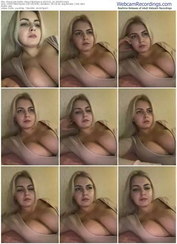 2023/01/10/xlovecam-barbarica-20-03-53