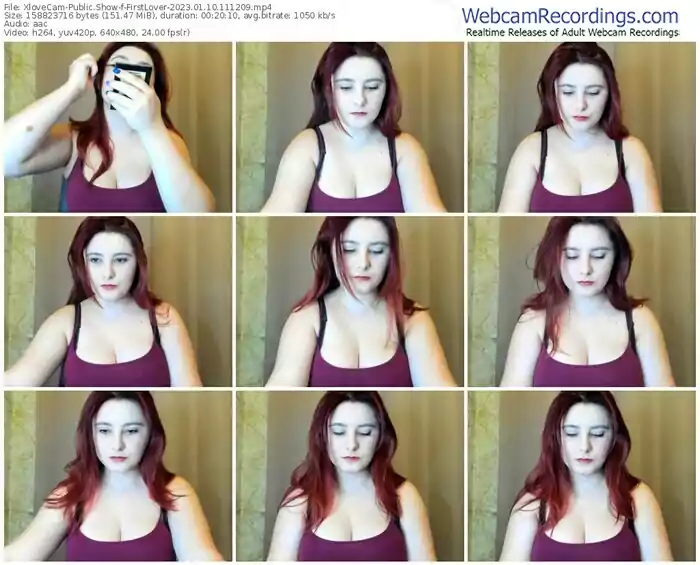 2023/01/10/xlovecam-firstlover-11-12-09