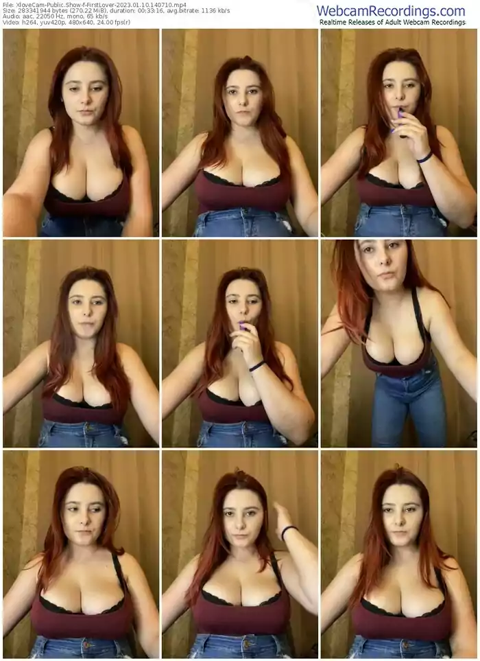 2023/01/10/xlovecam-firstlover-14-07-10