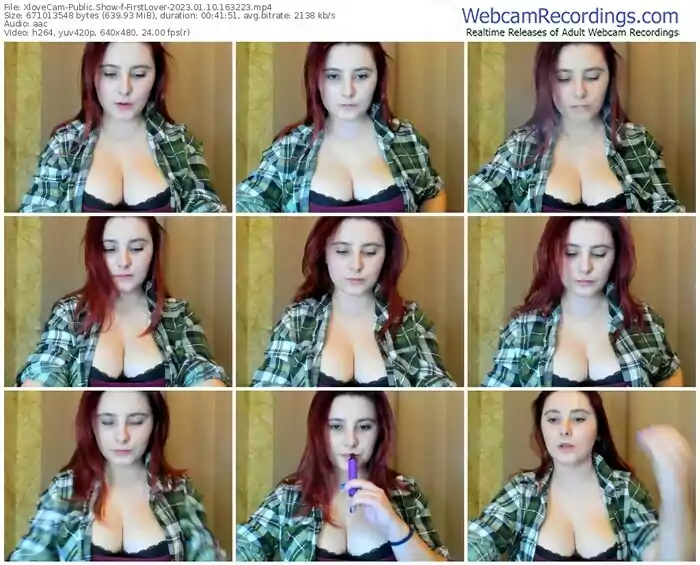 2023/01/10/xlovecam-firstlover-16-32-23