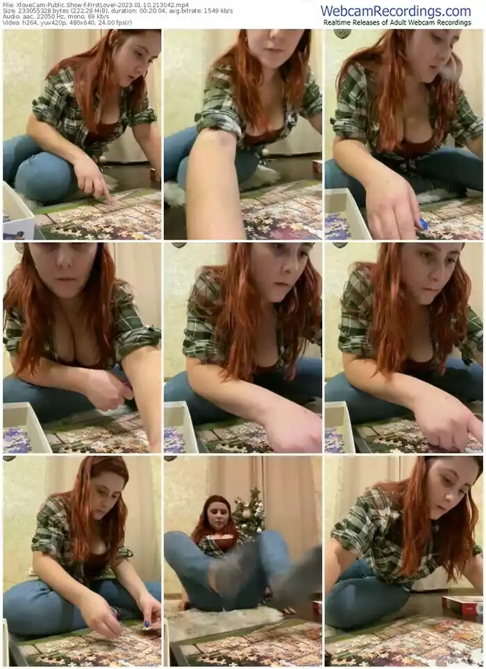 2023/01/10/xlovecam-firstlover-21-30-42