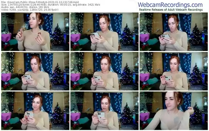 2023/01/10/xlovecam-misstyk-19-17-48