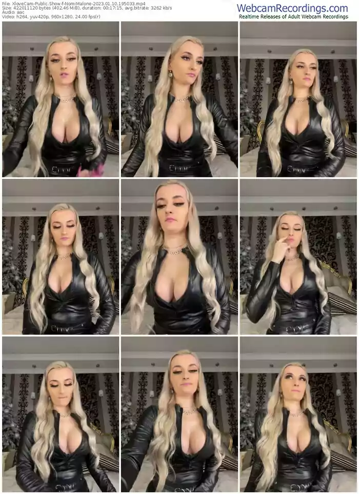 2023/01/10/xlovecam-nomimalone-19-50-33