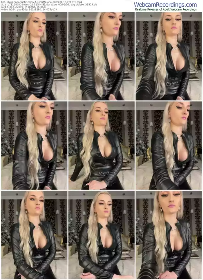 2023/01/10/xlovecam-nomimalone-20-13-15