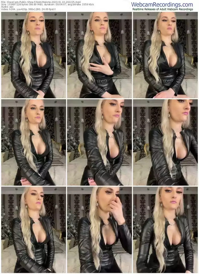 2023/01/10/xlovecam-nomimalone-20-22-25