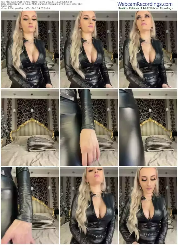 2023/01/10/xlovecam-nomimalone-20-49-52