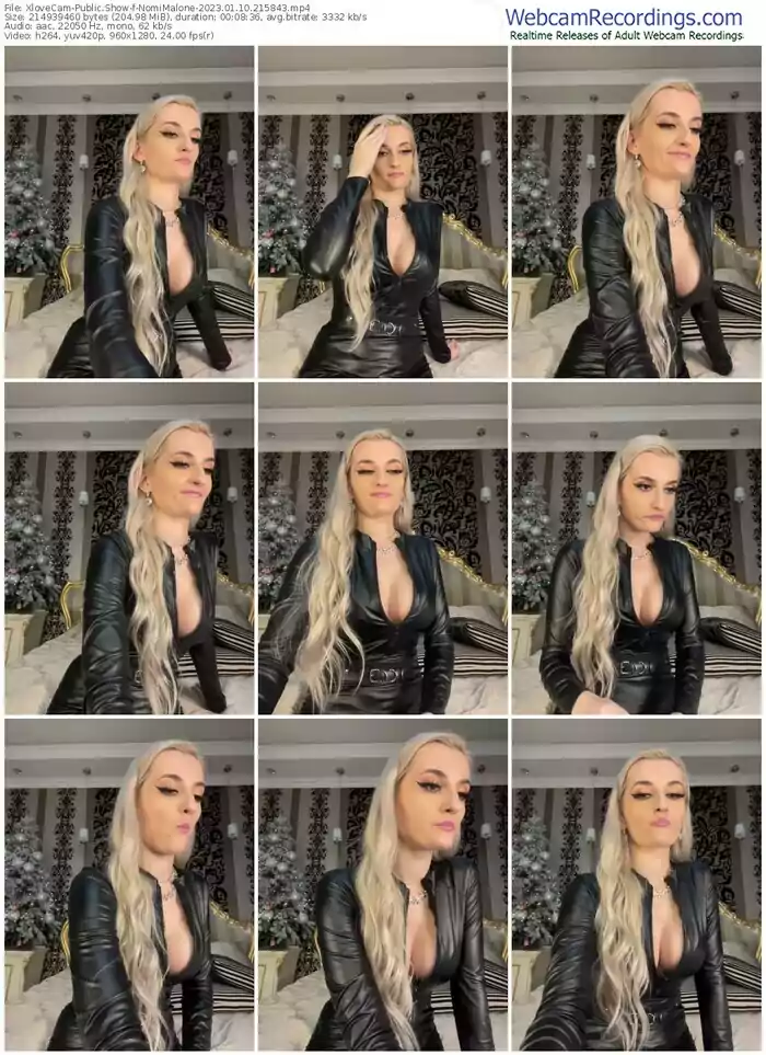 2023/01/10/xlovecam-nomimalone-21-58-43