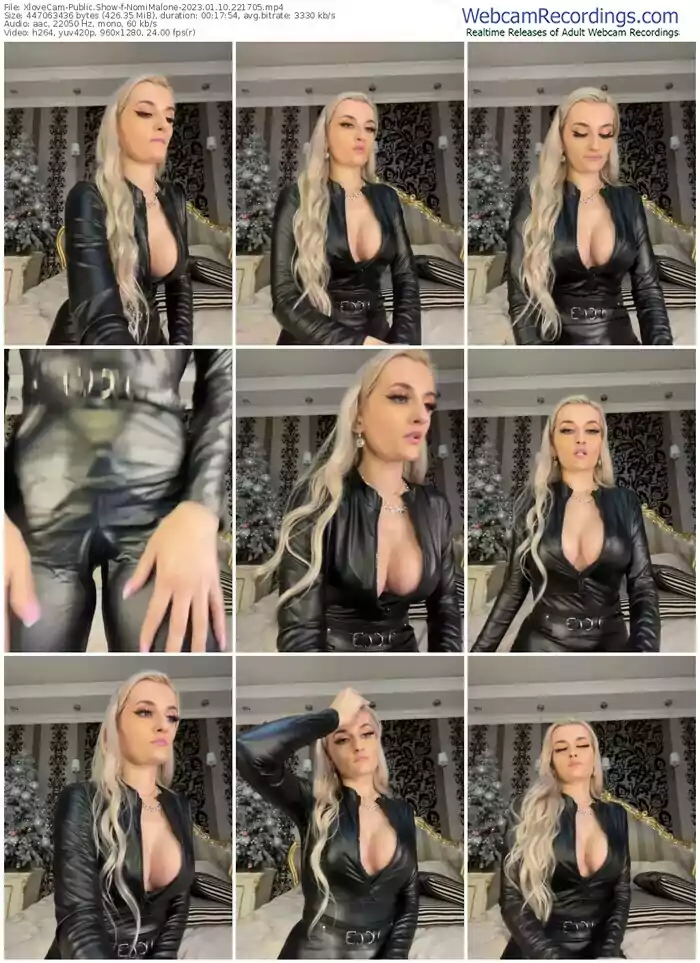 2023/01/10/xlovecam-nomimalone-22-17-05