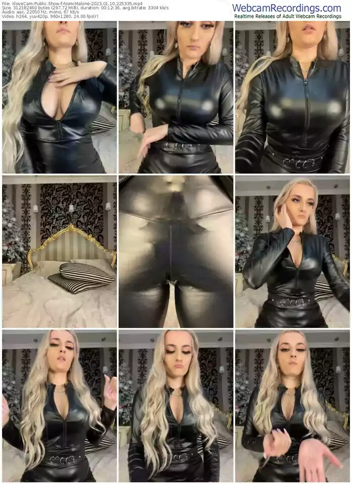 2023/01/10/xlovecam-nomimalone-22-53-35