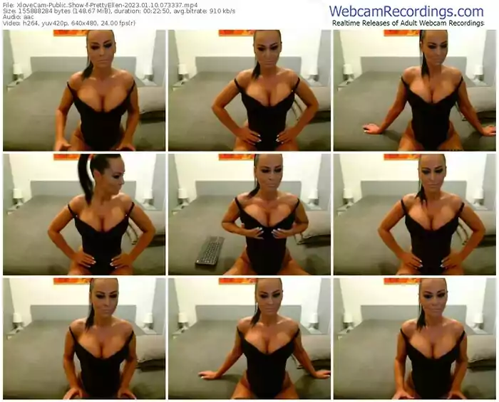 2023/01/10/xlovecam-prettyellen-07-33-37