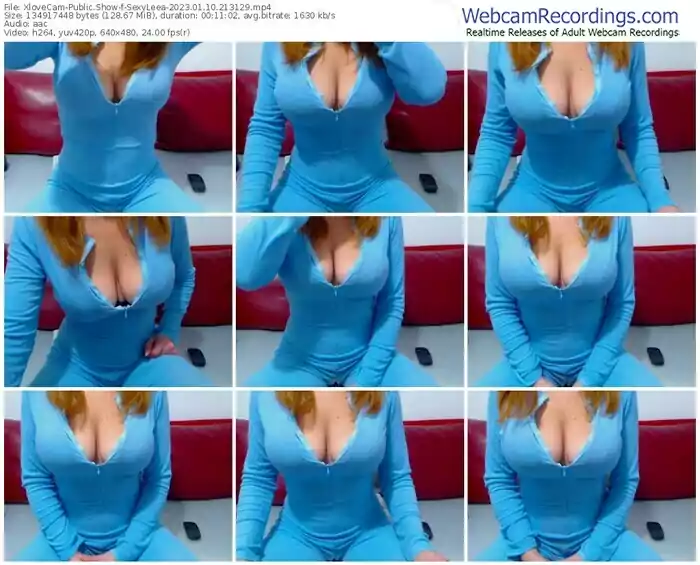 2023/01/10/xlovecam-sexyleea-21-31-29