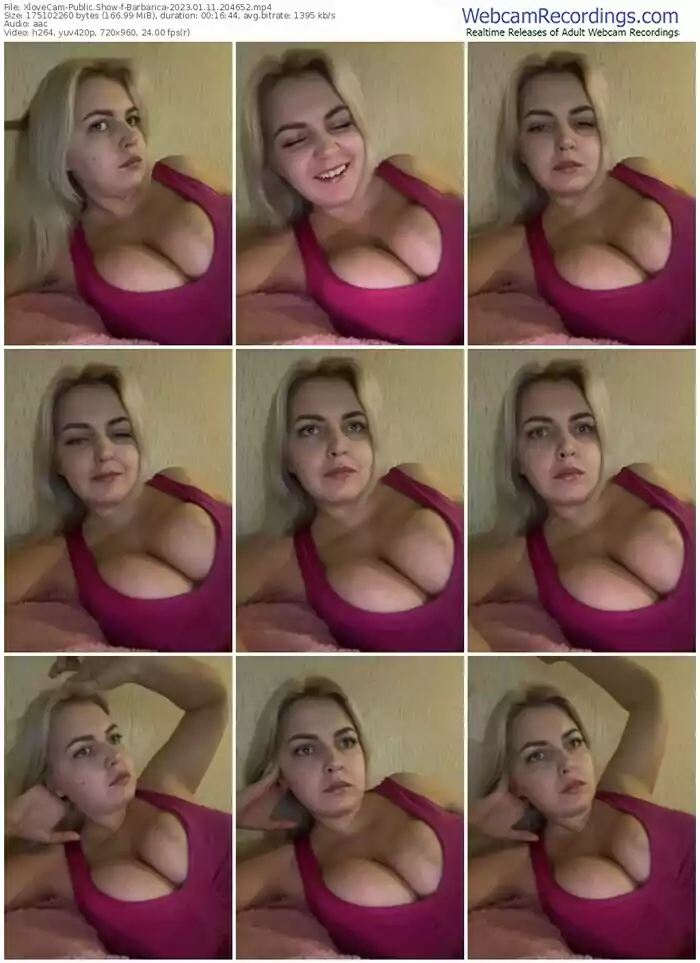 2023/01/11/xlovecam-barbarica-20-46-52