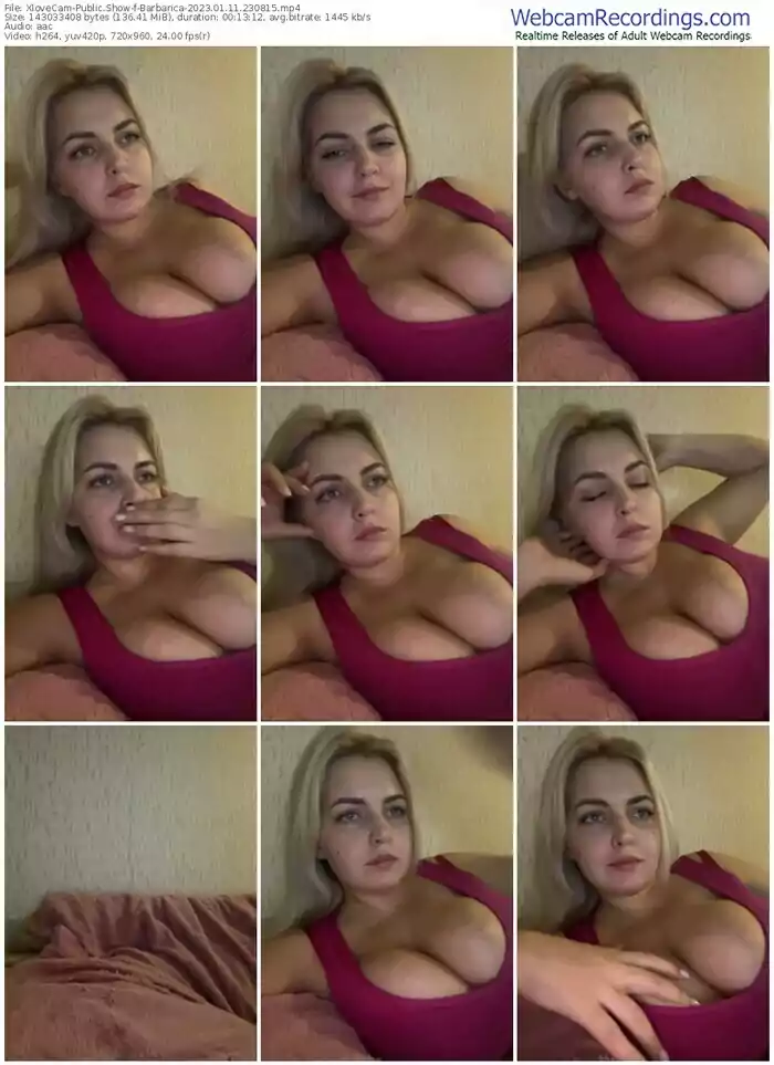 2023/01/11/xlovecam-barbarica-23-08-15