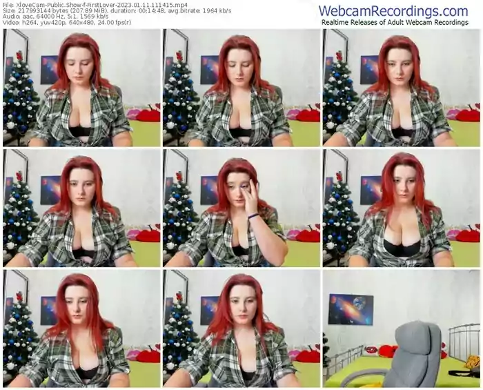 2023/01/11/xlovecam-firstlover-11-14-15